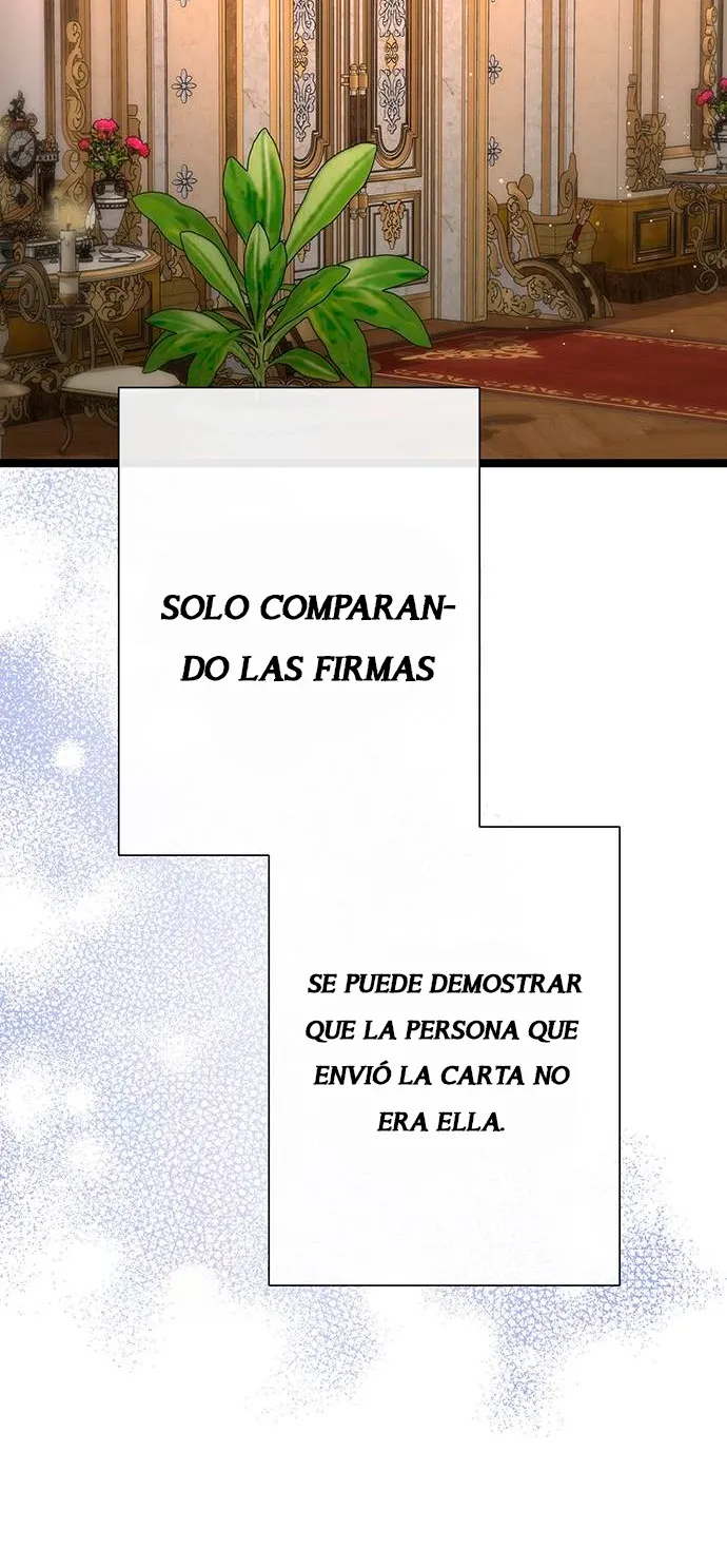 96 Príncipe problemático