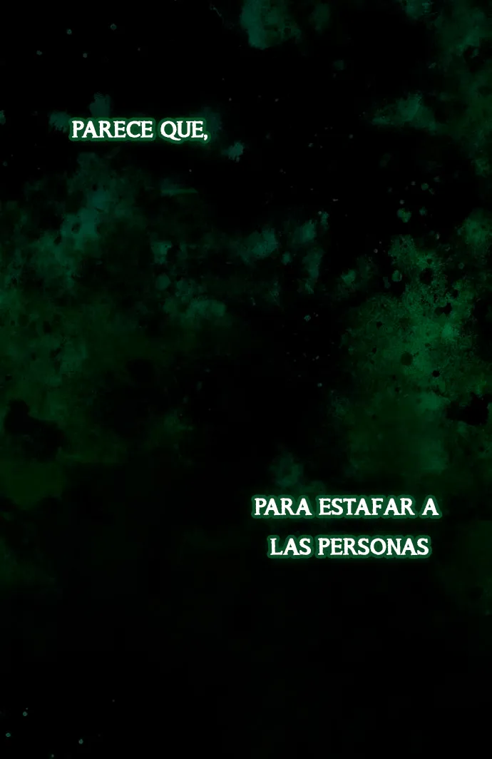 40 Príncipe problemático