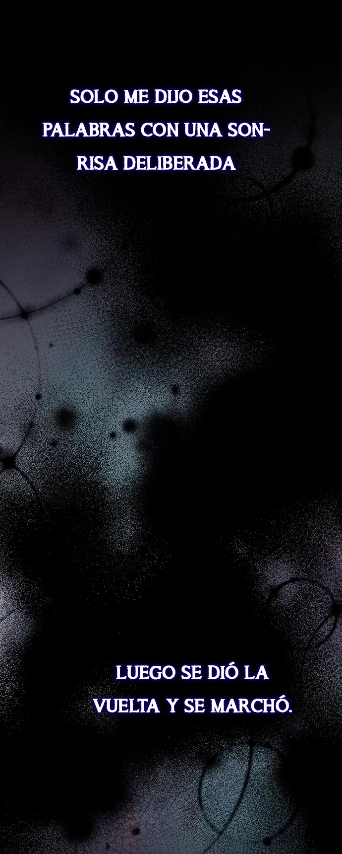 31 Príncipe problemático