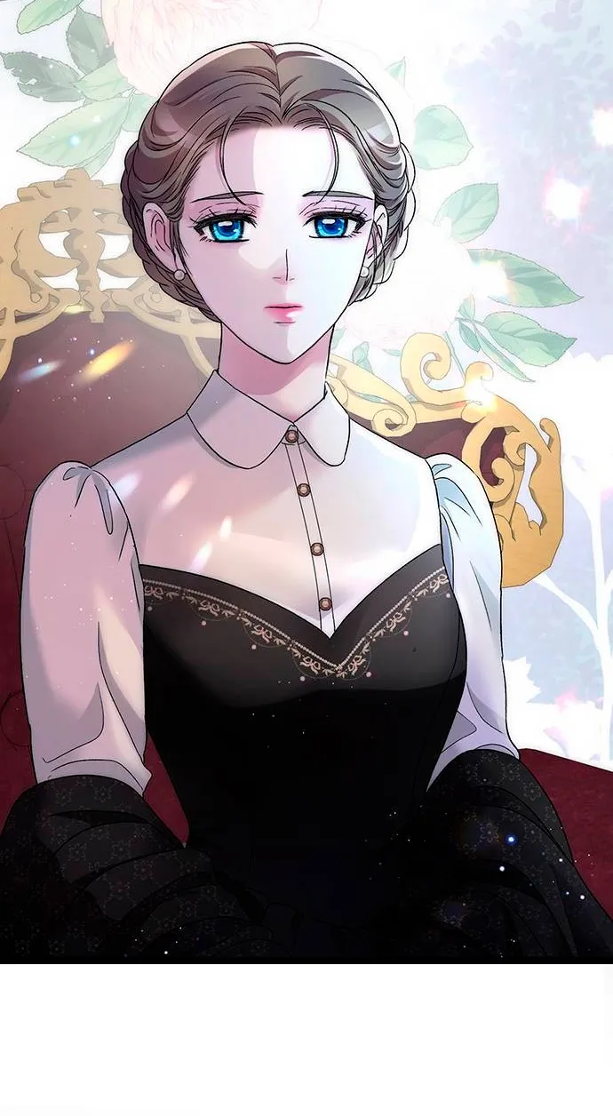 120 Príncipe problemático