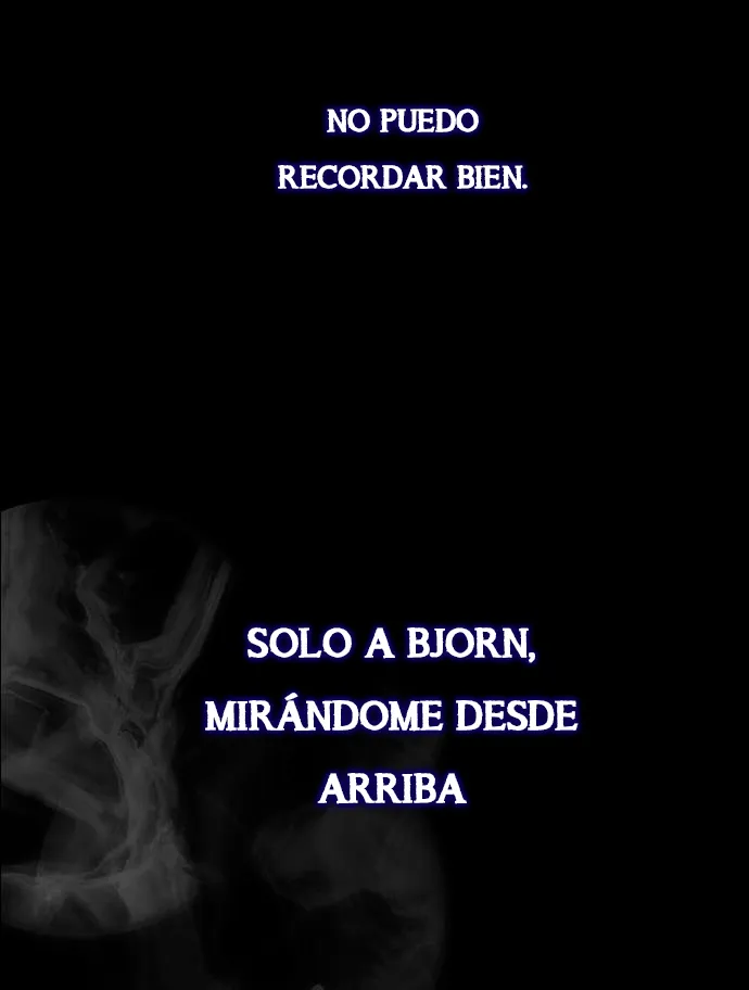 28 Príncipe problemático