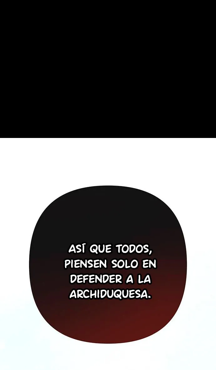 108 Príncipe problemático