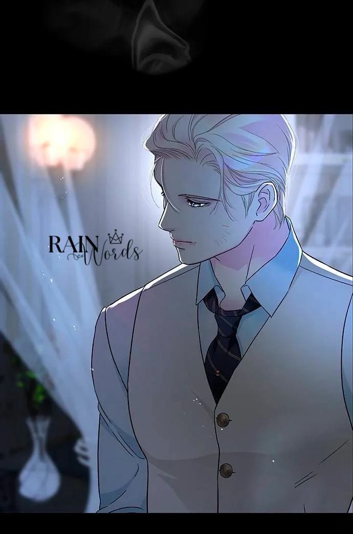 29 Príncipe problemático