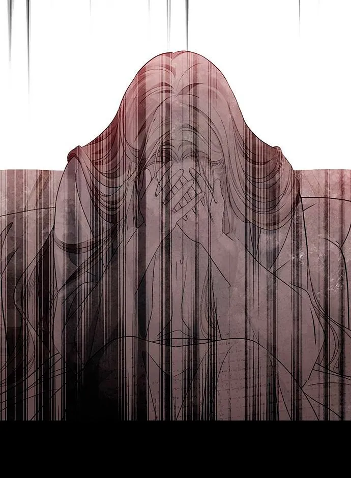 44 Príncipe problemático