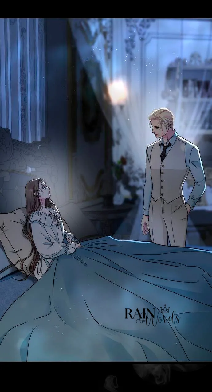 22 Príncipe problemático