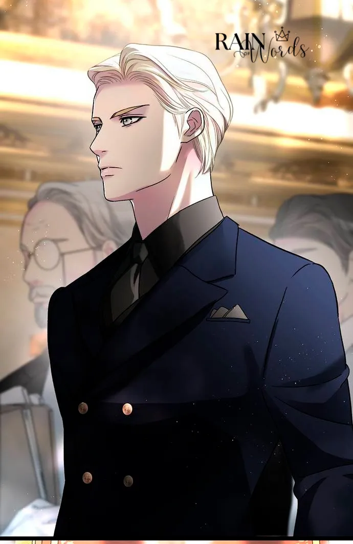 64 Príncipe problemático