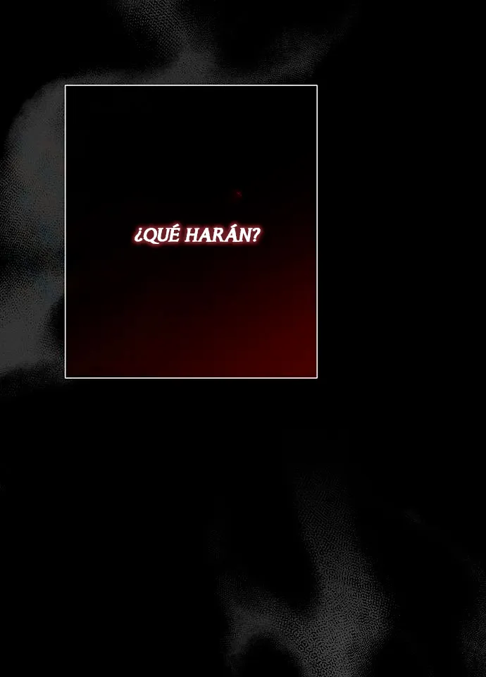 79 Príncipe problemático