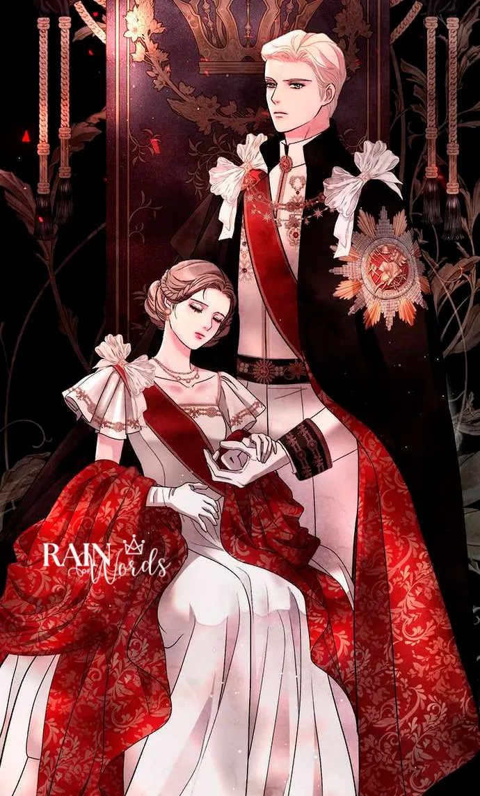 88 Príncipe problemático