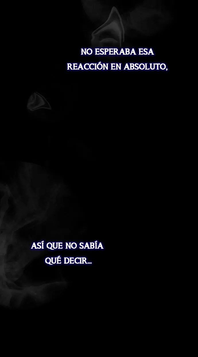 26 Príncipe problemático