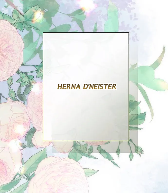 119 Príncipe problemático