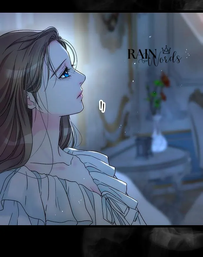 25 Príncipe problemático