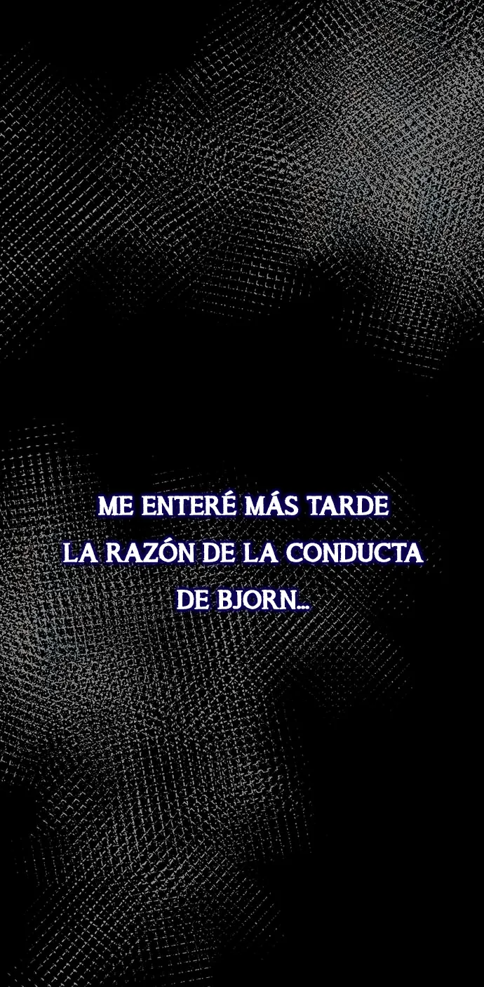 38 Príncipe problemático