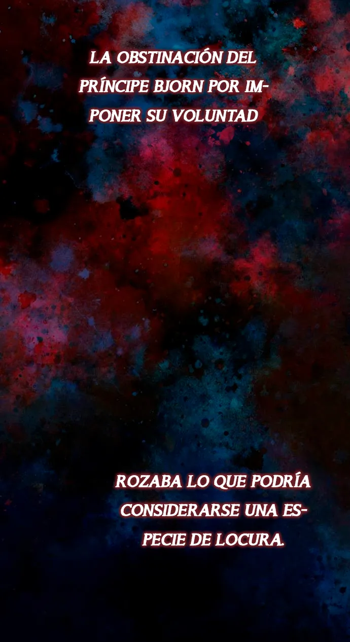 94 Príncipe problemático