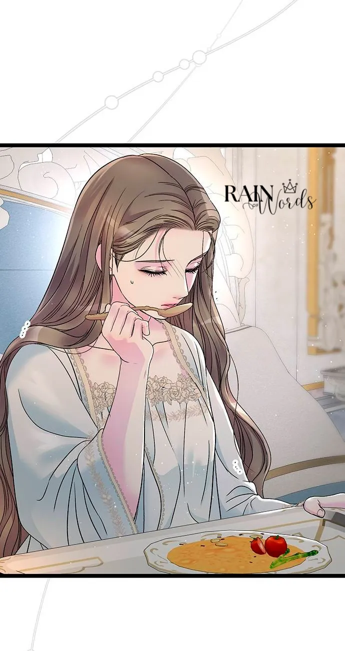 12 Príncipe problemático