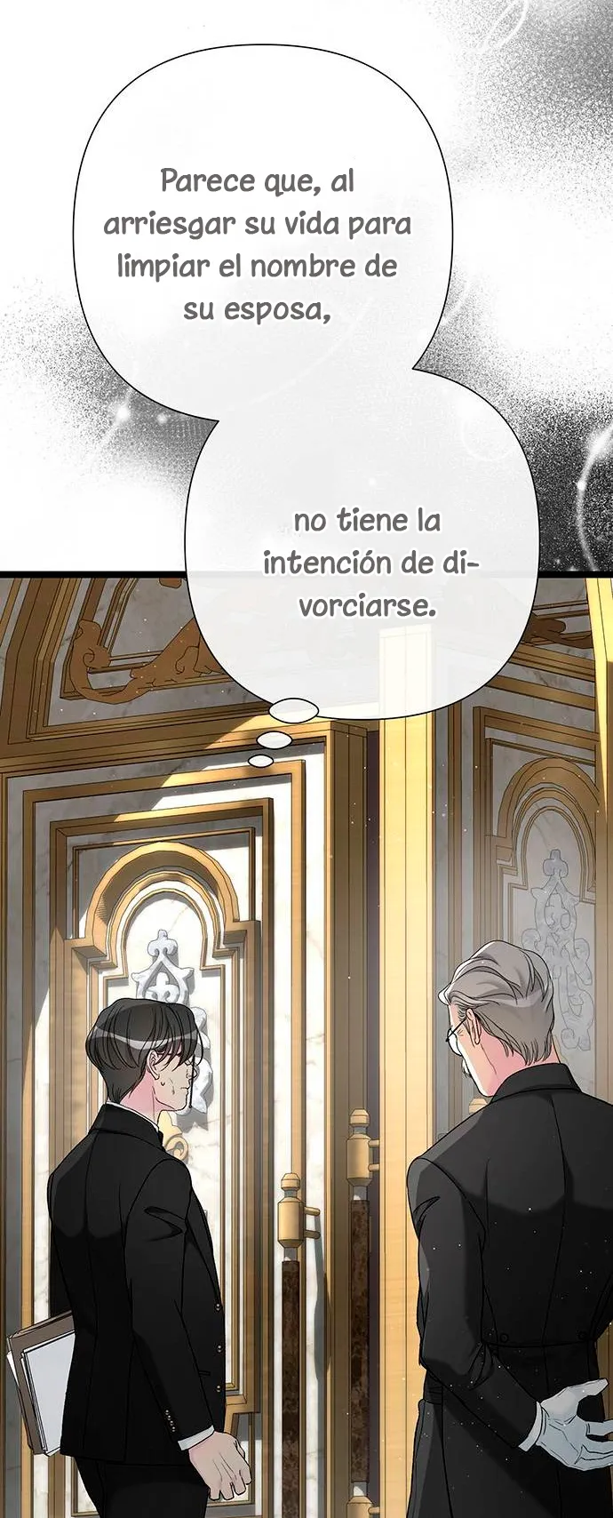 114 Príncipe problemático