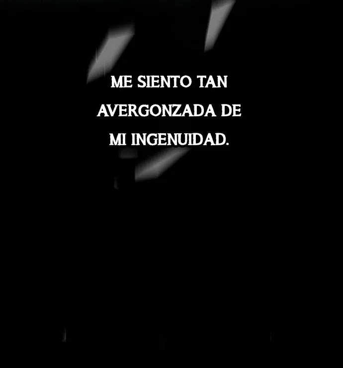 54 Príncipe problemático