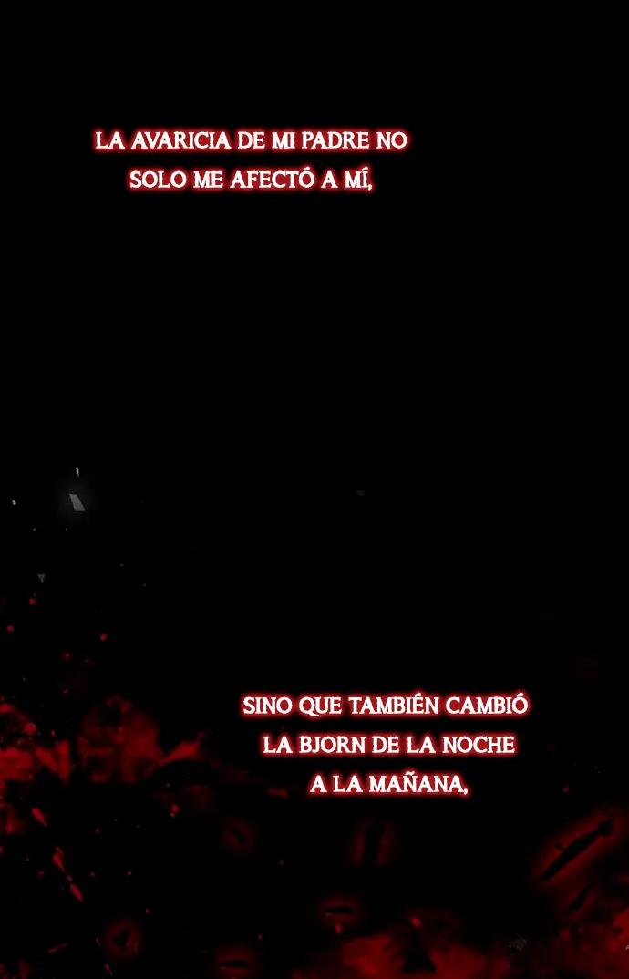 45 Príncipe problemático