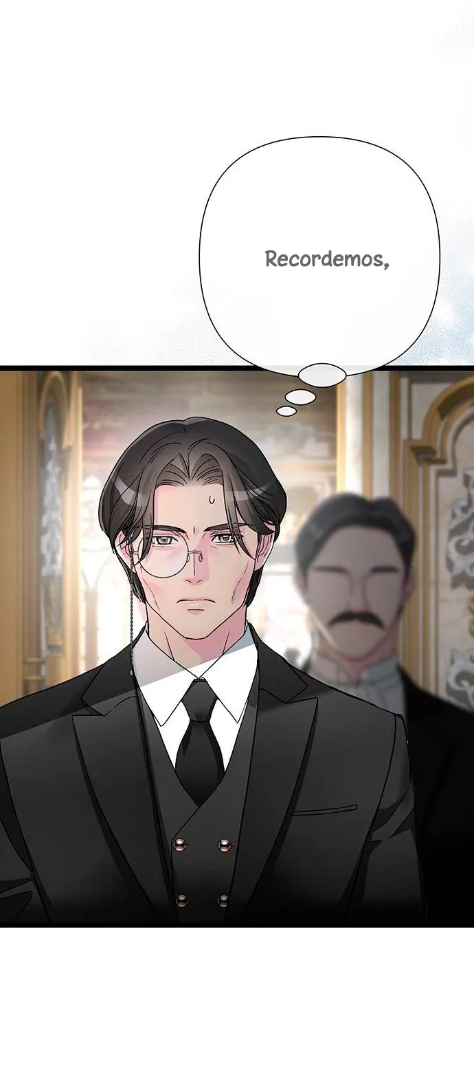 117 Príncipe problemático