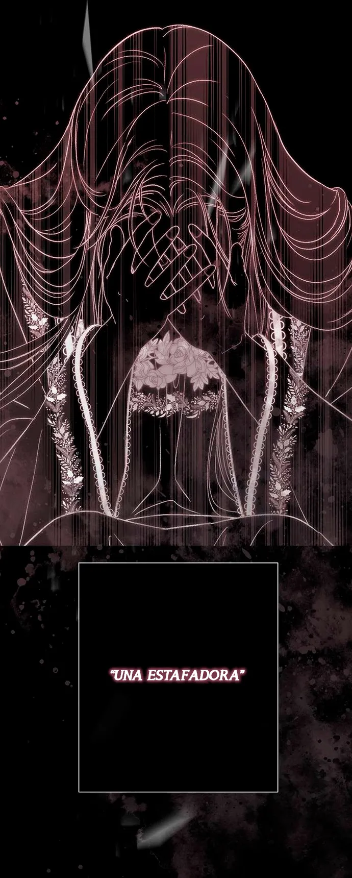 51 Príncipe problemático