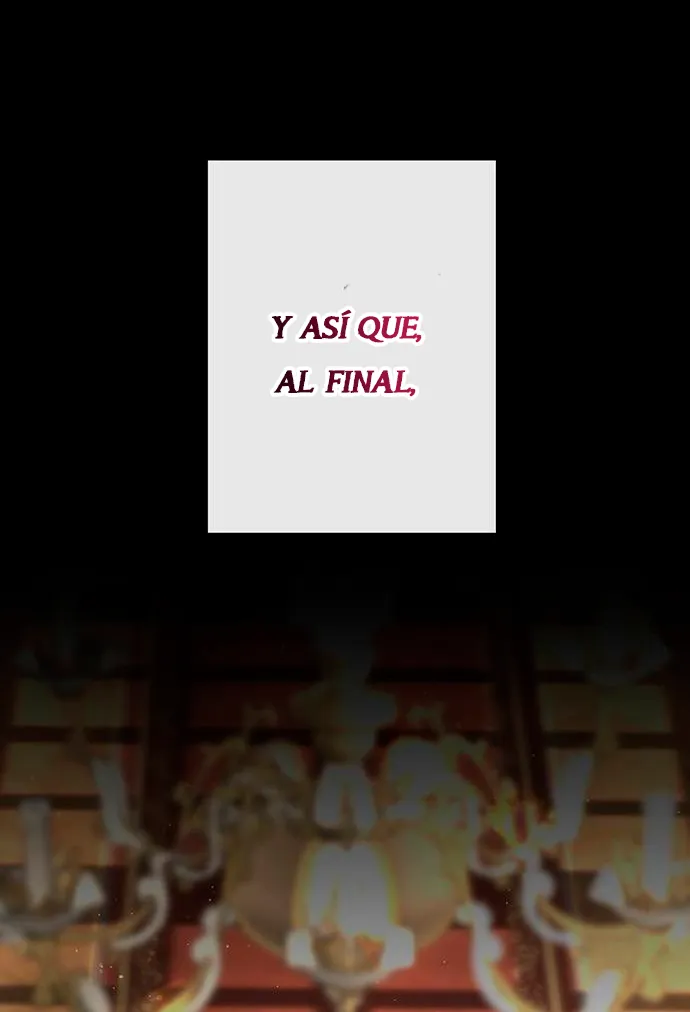 84 Príncipe problemático