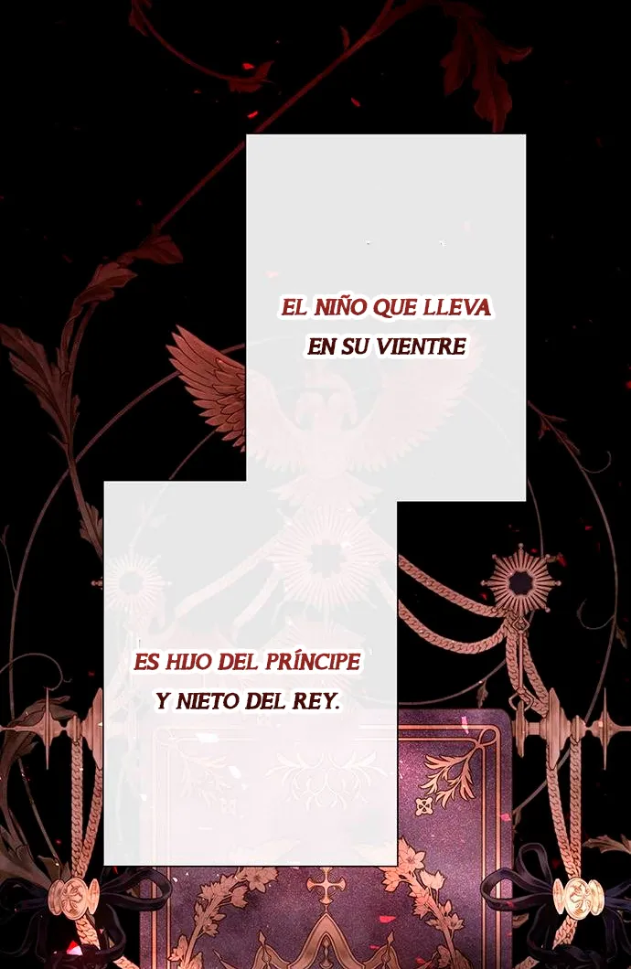 87 Príncipe problemático