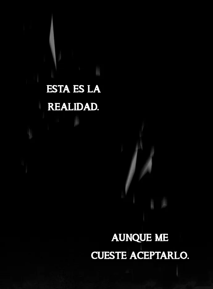 55 Príncipe problemático