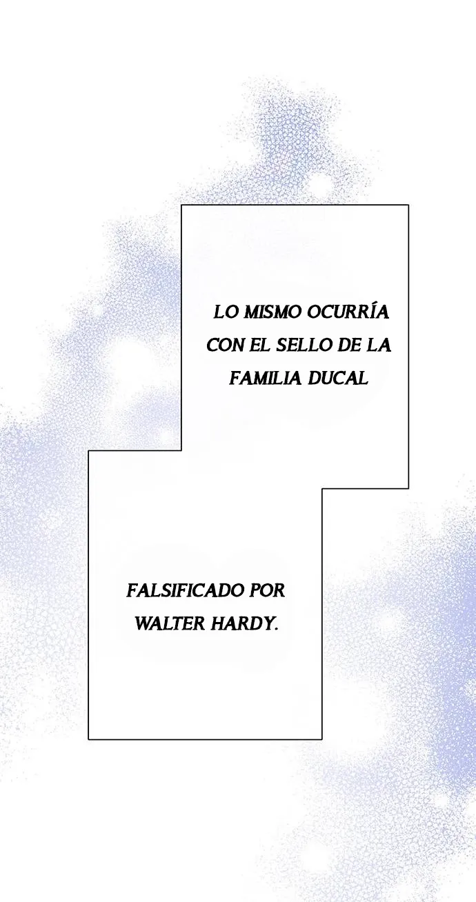 97 Príncipe problemático