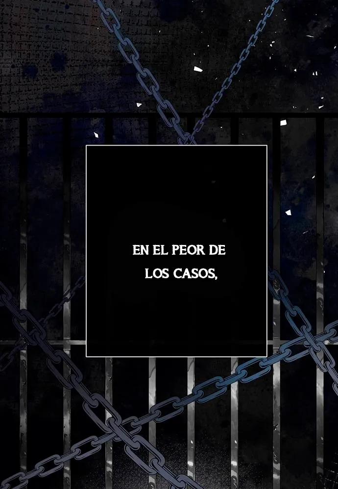 104 Príncipe problemático