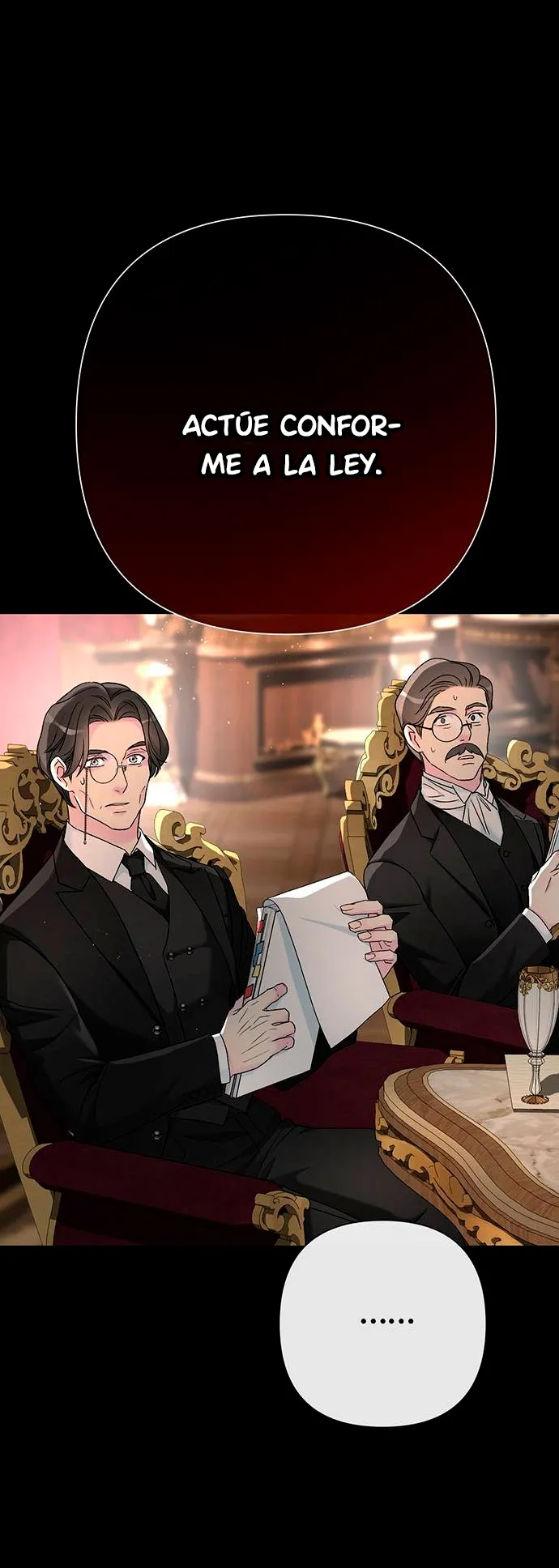 106 Príncipe problemático