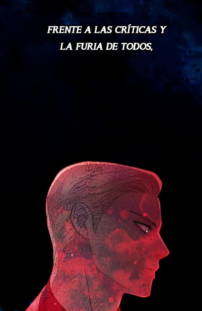 92 Príncipe problemático