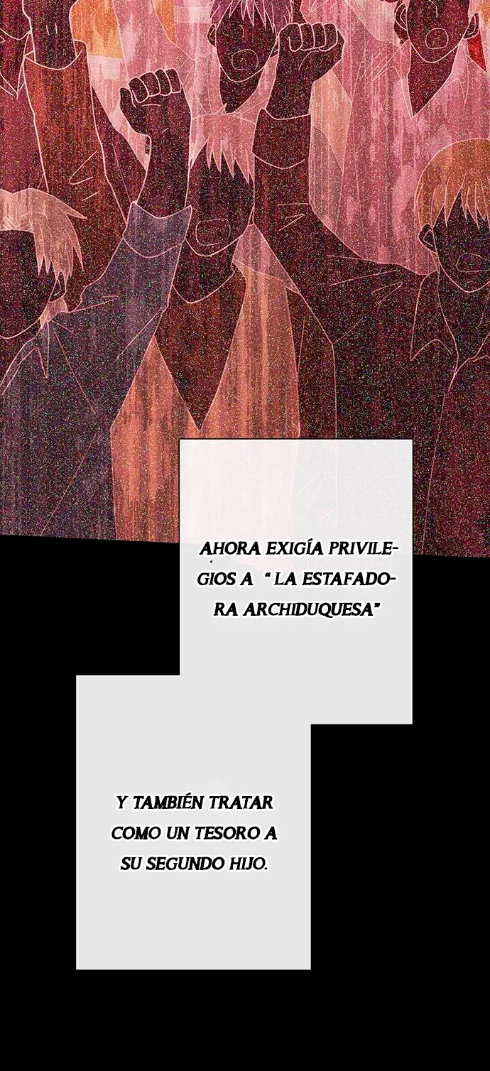 82 Príncipe problemático