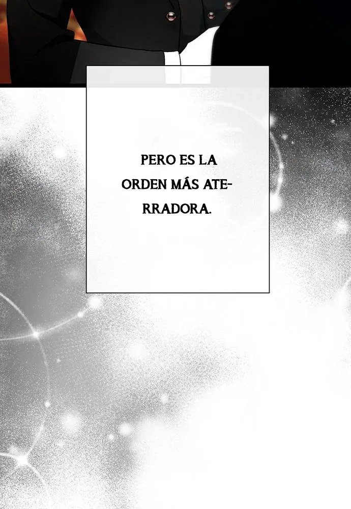 112 Príncipe problemático