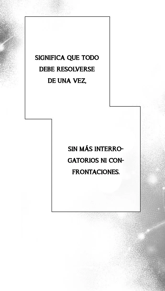 113 Príncipe problemático