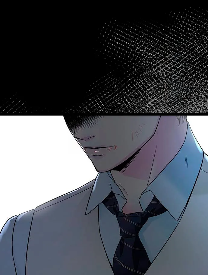 20 Príncipe problemático