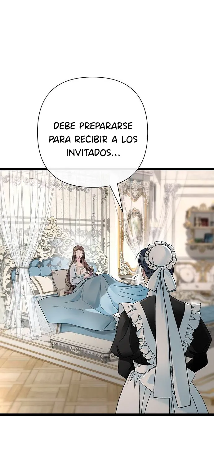 58 Príncipe problemático