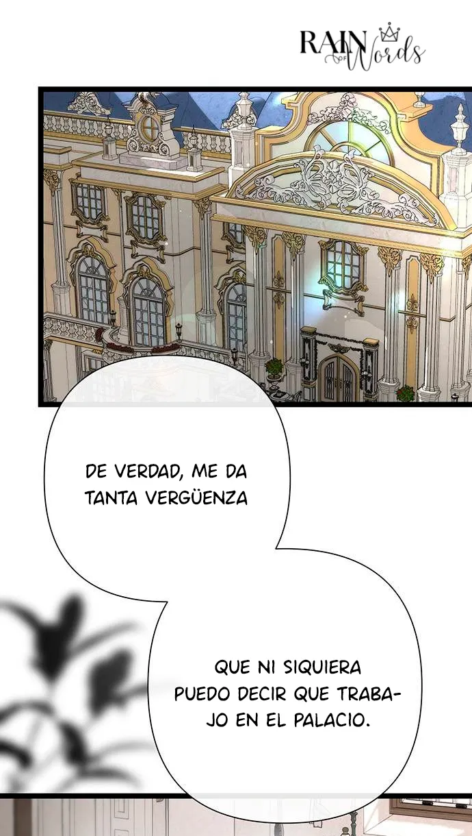 1 Príncipe problemático