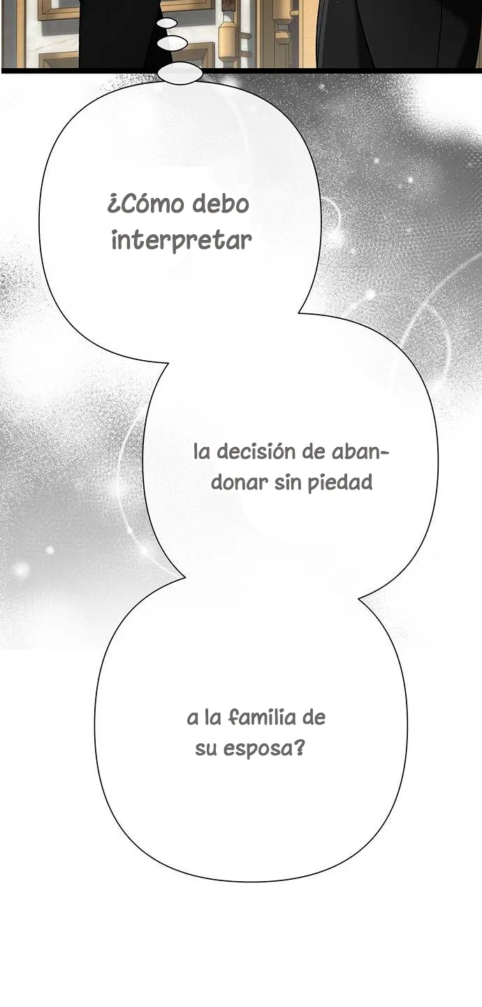 115 Príncipe problemático