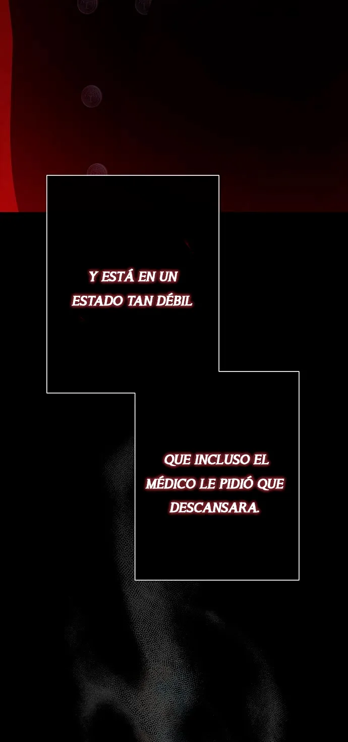 76 Príncipe problemático