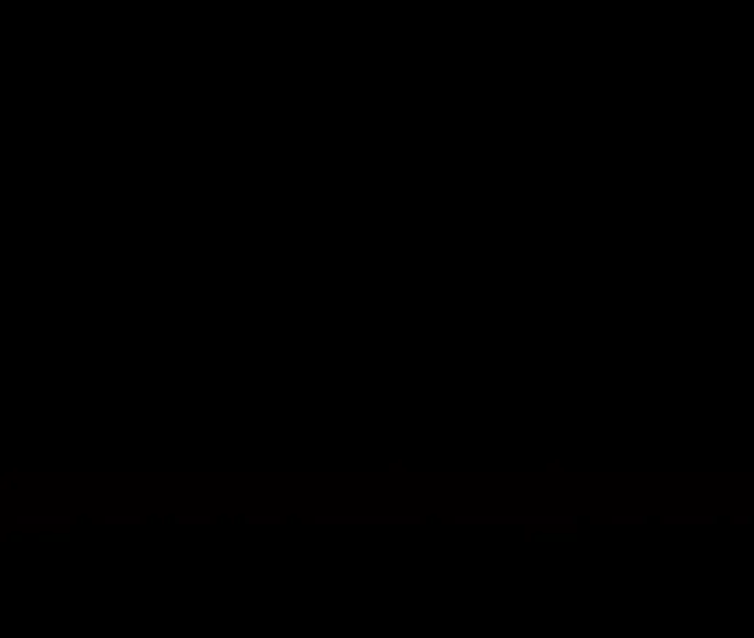 68 Príncipe problemático