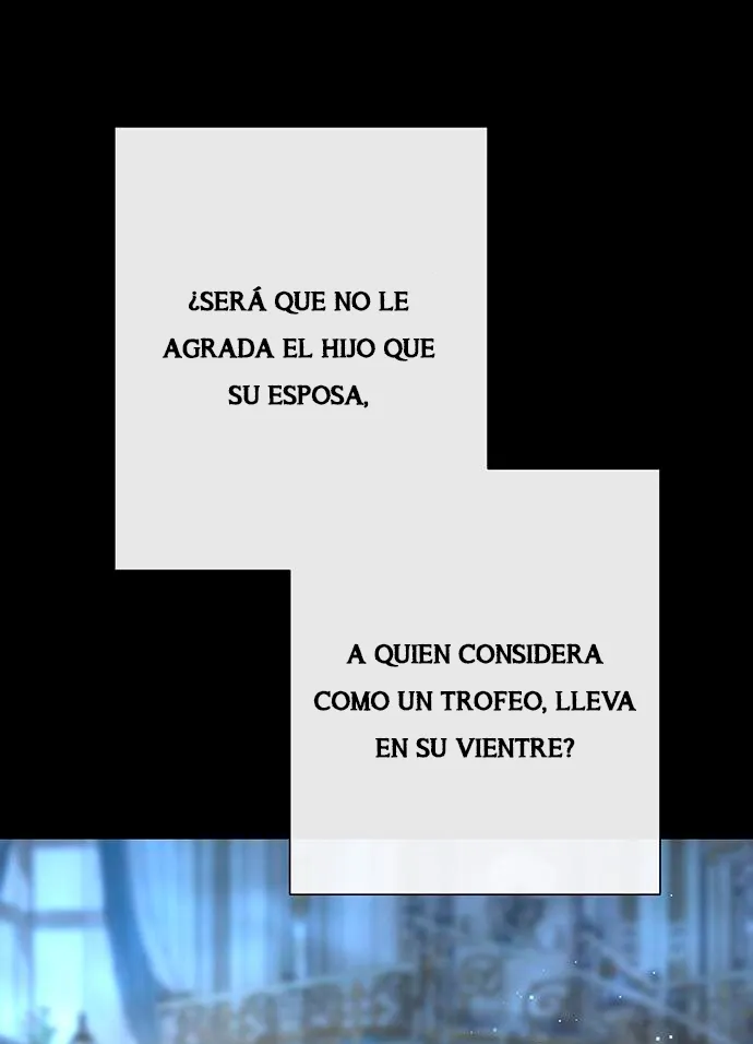 32 Príncipe problemático