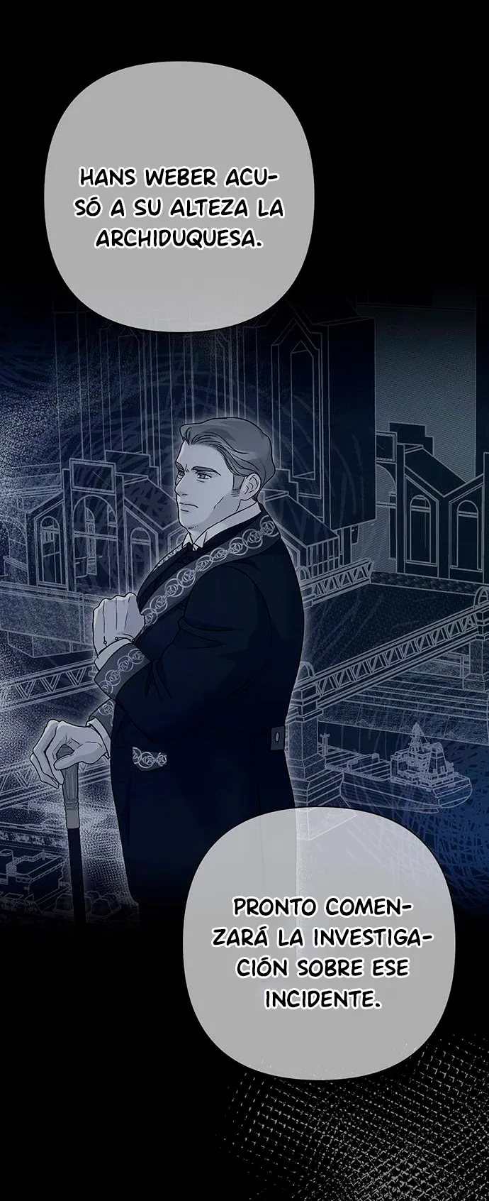 37 Príncipe problemático