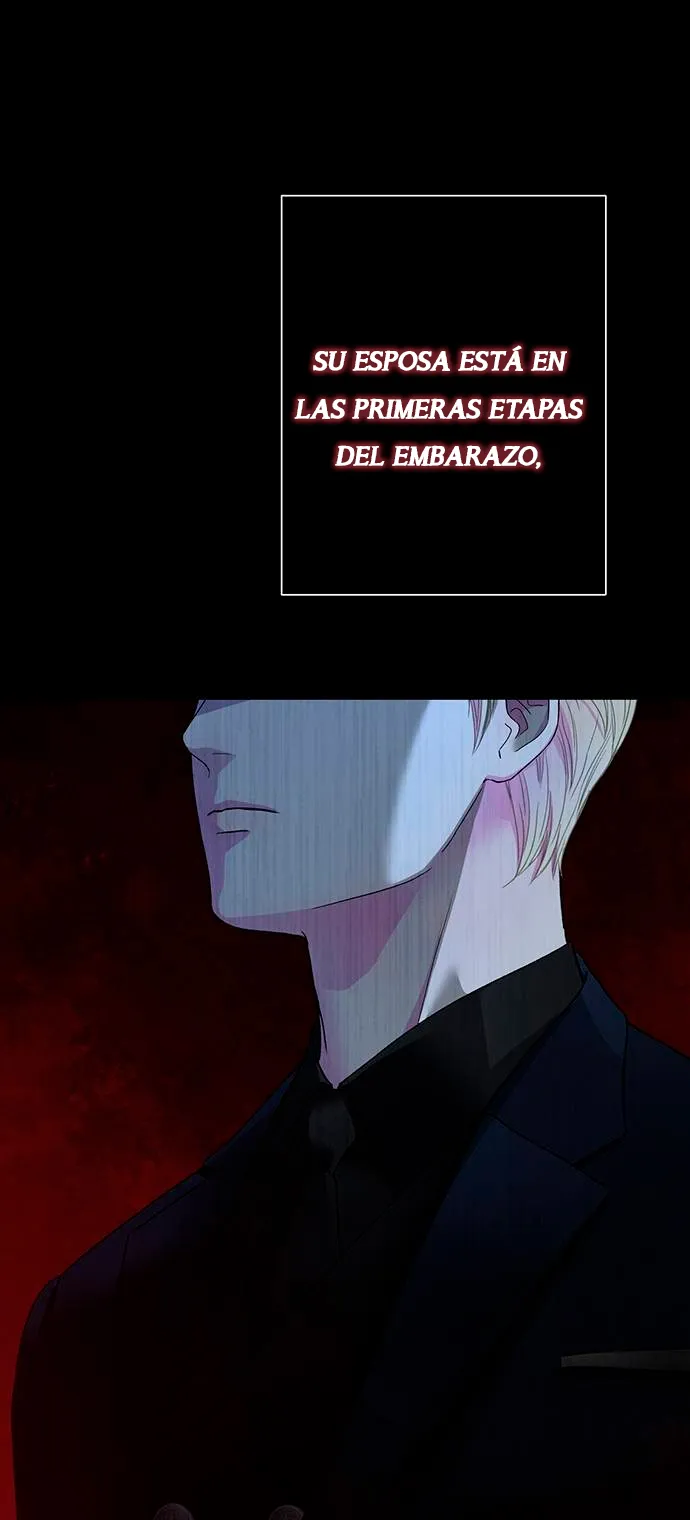 75 Príncipe problemático