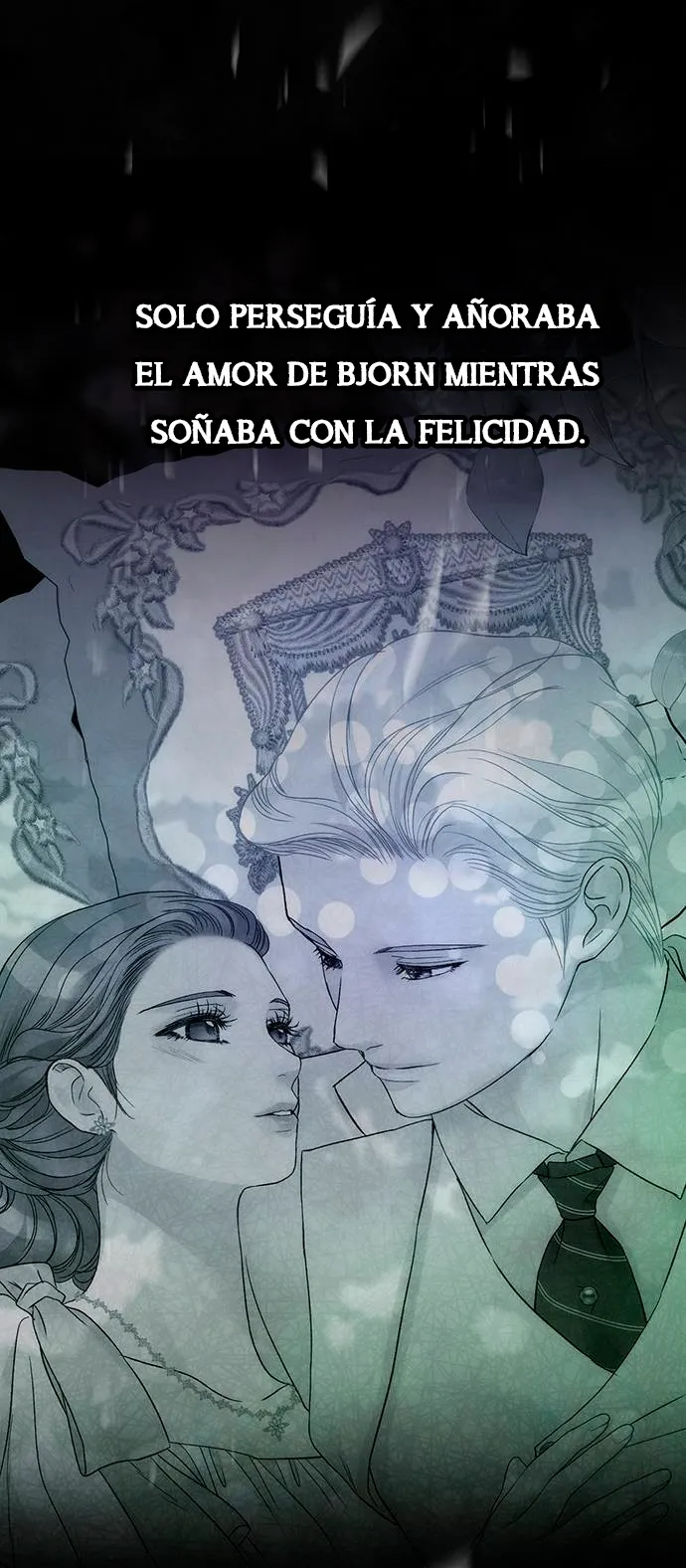 53 Príncipe problemático