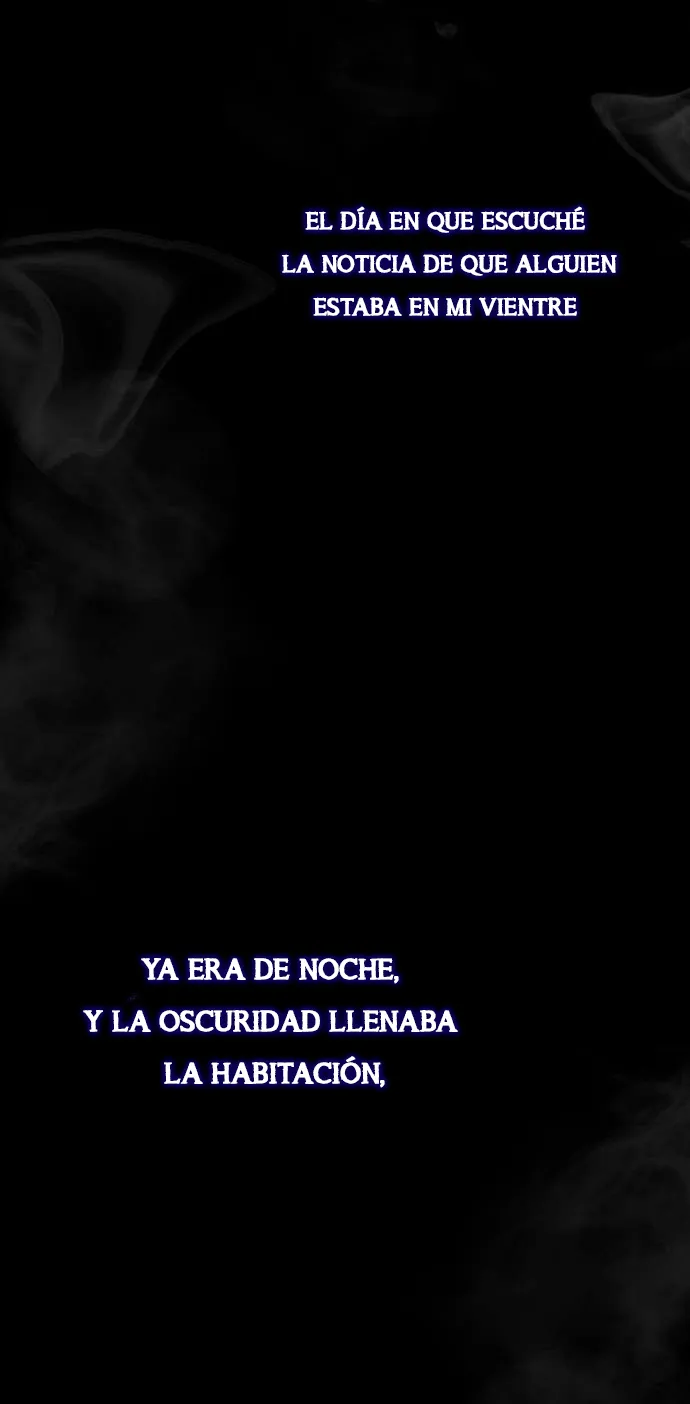 23 Príncipe problemático