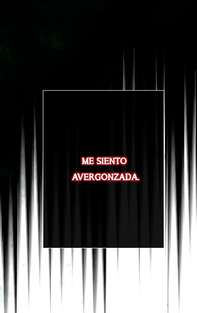 43 Príncipe problemático