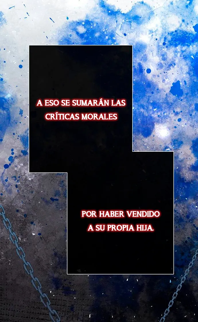 103 Príncipe problemático