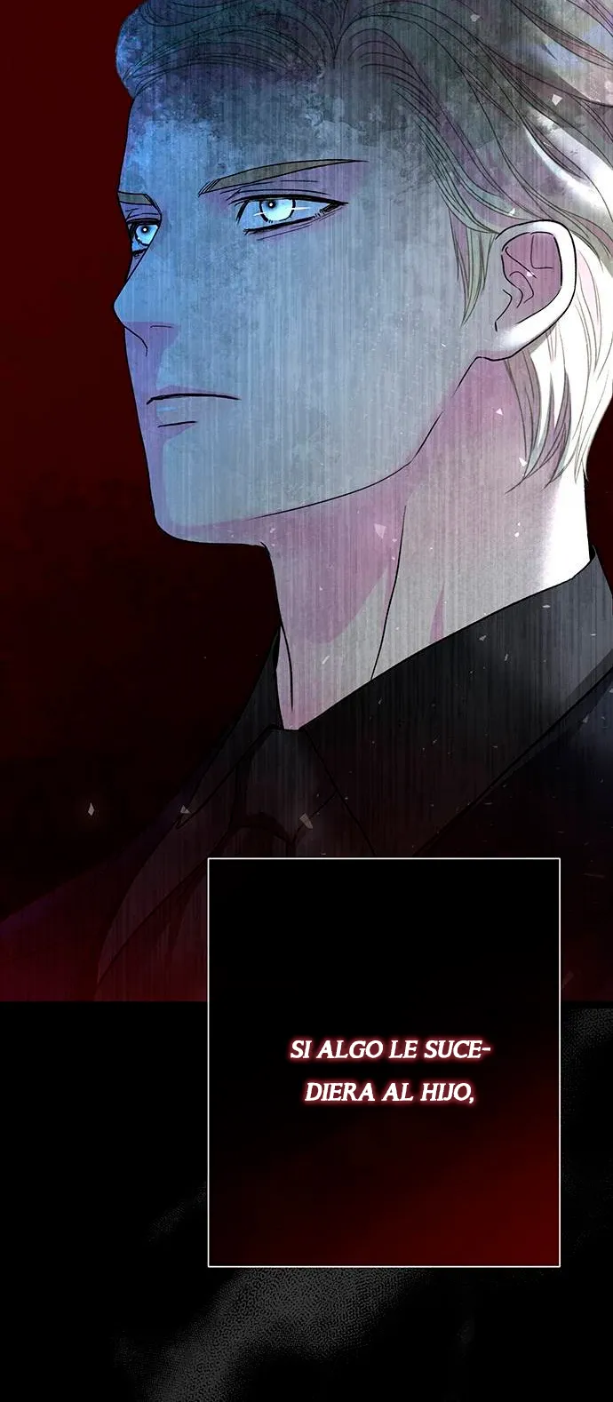 78 Príncipe problemático