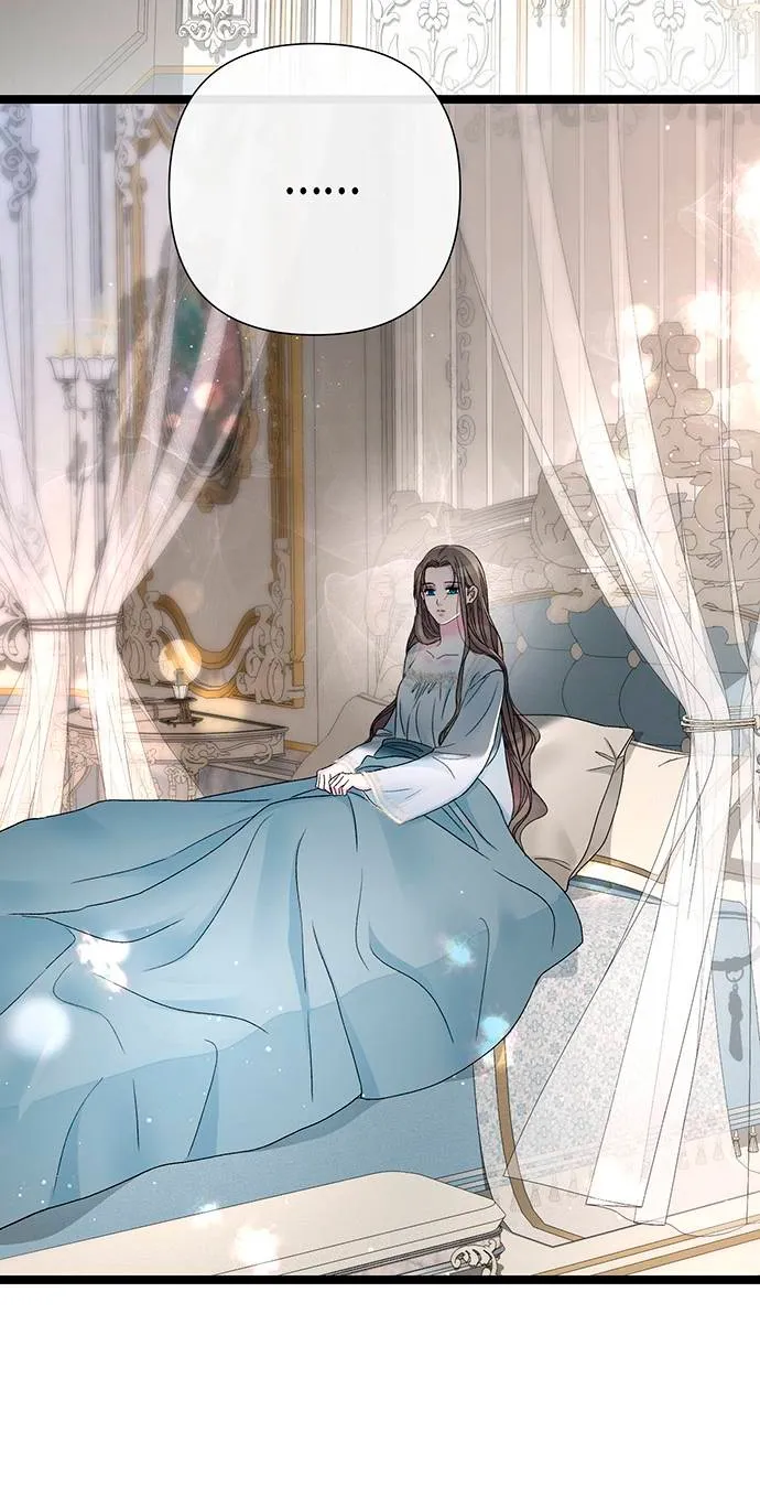 15 Príncipe problemático