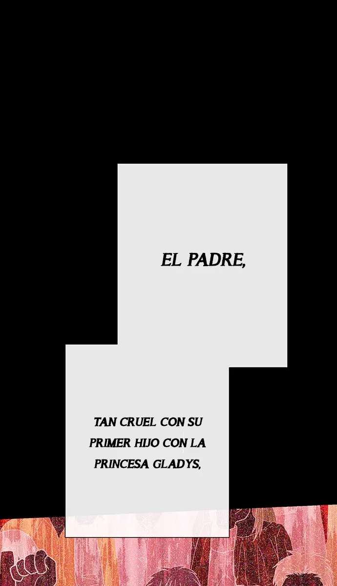 81 Príncipe problemático