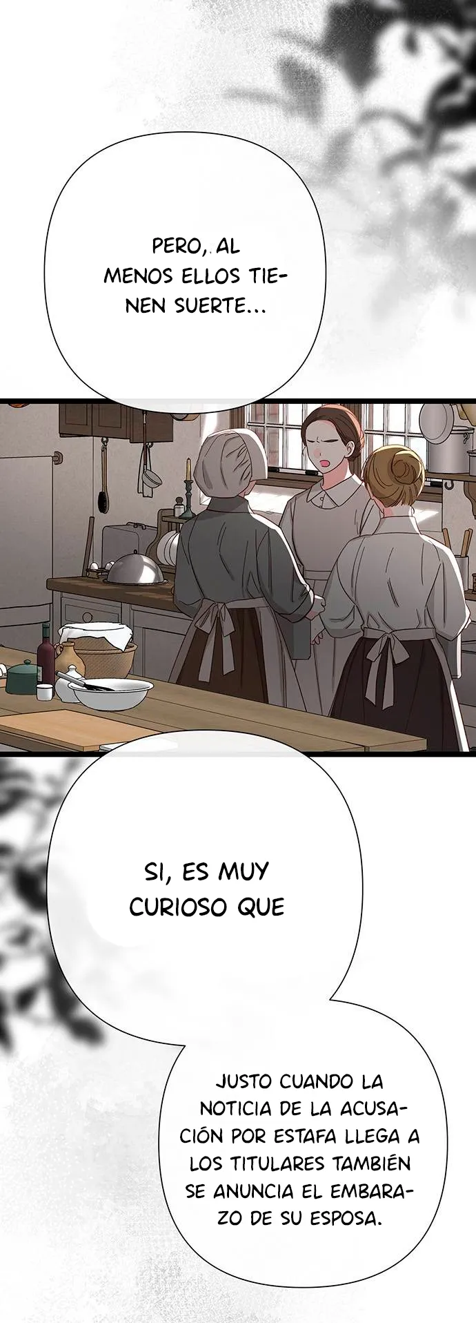 3 Príncipe problemático